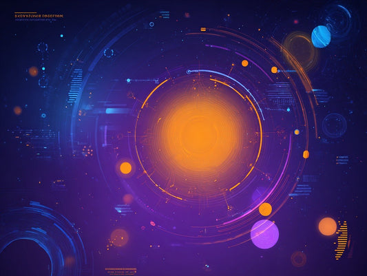 Top Tips to Improve Your C++ Skills Faster