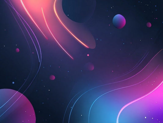 How C++ Projects Prepare You for Real-World Programming