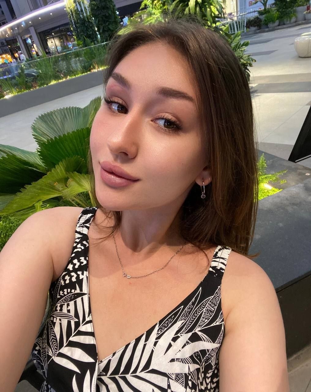 Rosella Brewer - Embedded Systems Engineer